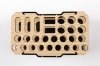Trumpeter 08034 Model kit tools holder type A / Uchwyt na narzędzia do modeli - typ A